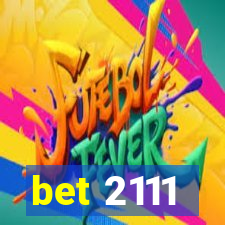 bet 2111